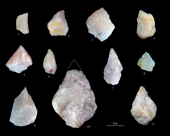 1567046115660796.jpg 2.