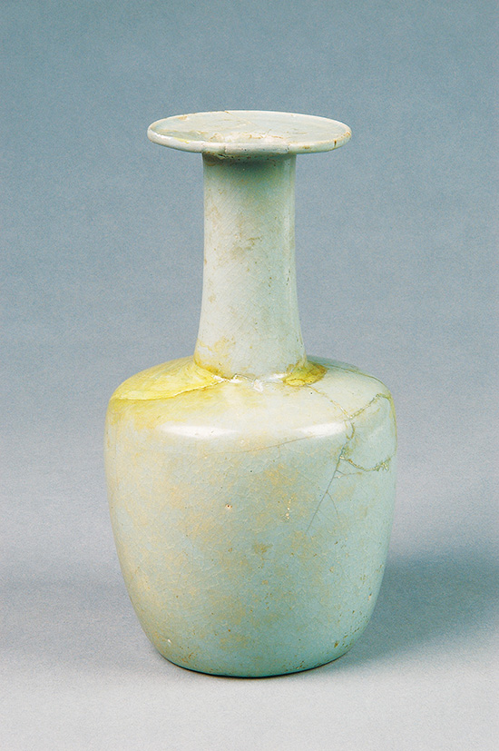 1567046194566900.jpg p4-ͼ14