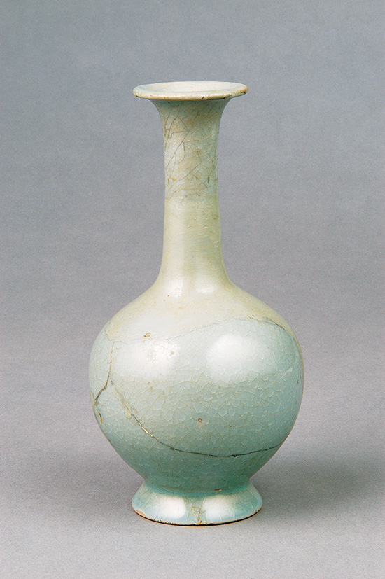 1567046211656449.jpg p5-ͼ15