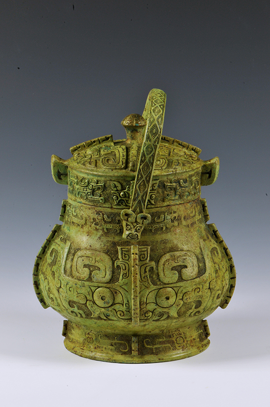 1567046254209005.jpg M57