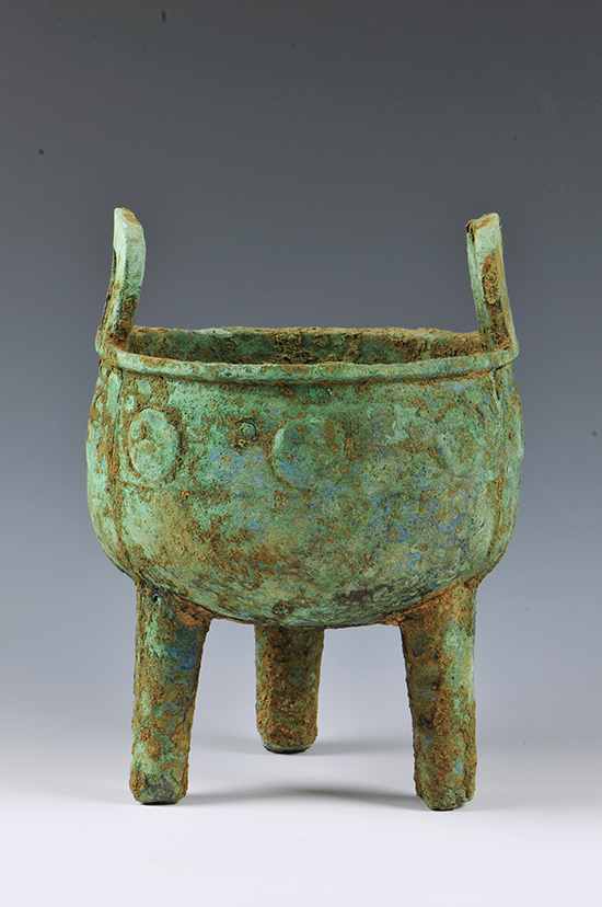 1567046274792602.jpg M57