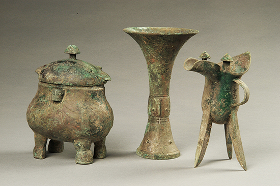 1567046307120549.jpg M28