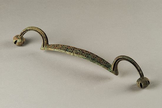 1567046326528258.jpg ͭ