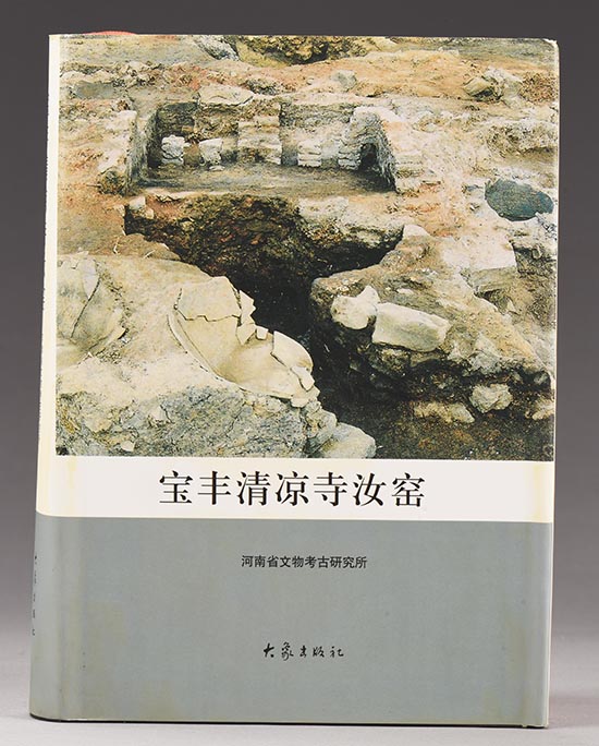 1567046464130265.jpg 23.jpg