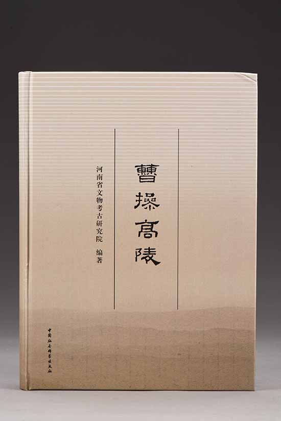 1567046491116426.jpg DSE_4589.JPG