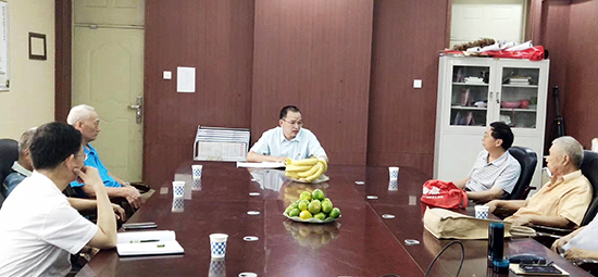 1567260654251865.jpg 2.jpg