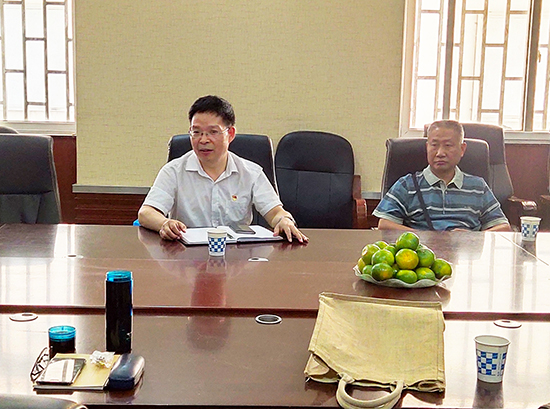 1567260666491422.jpg 3.jpg