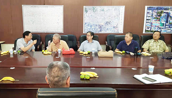 1567260677883743.jpg 1.jpg