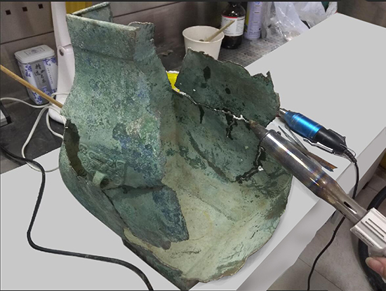 1569218620104868.jpg 1QQ