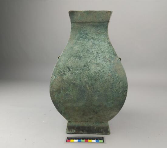 1569218812685108.jpg QQ