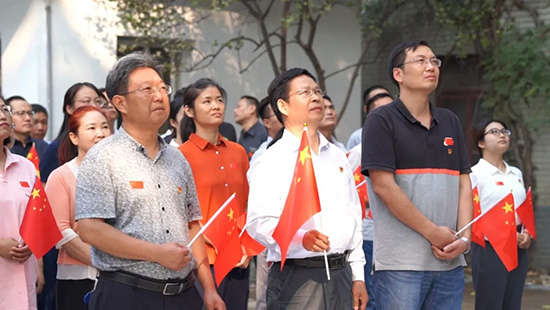 1570583302777197.jpg 640.webp (1).jpg