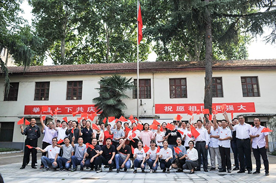 1570583341538542.jpg 0.jpg