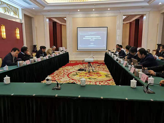 1571040193763254.png ͼƬ1.png