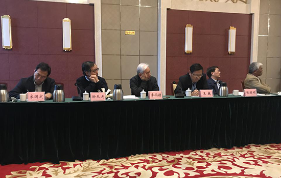 1571040232115411.png ͼƬ2.png