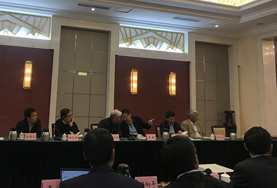 1571040268123944.png ͼƬ3.png