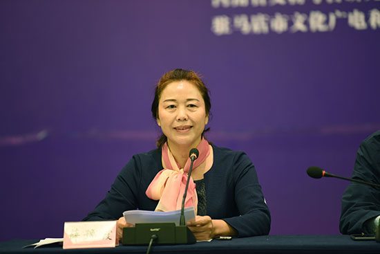 1572482780194288.jpg DSE_4819.JPG