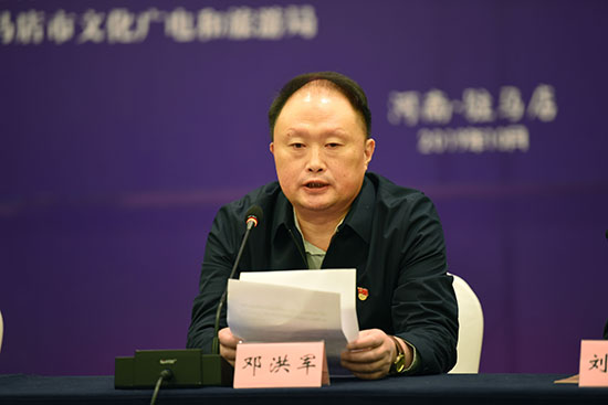 1572483096327514.jpg 1