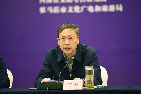 1572483110725429.jpg 2