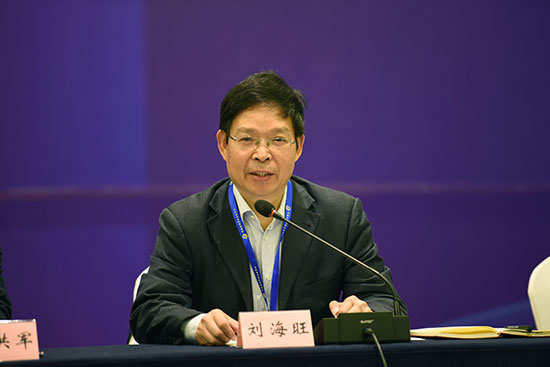 1572483119690530.jpg 3