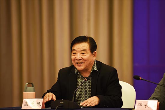 1572483130203325.jpg 4