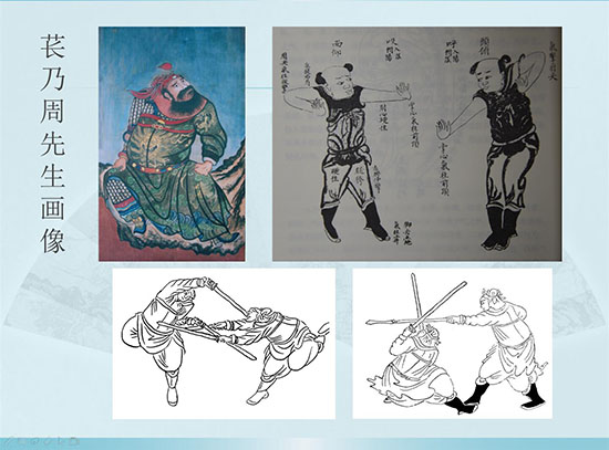 1572483179851771.jpg 1p.jpg