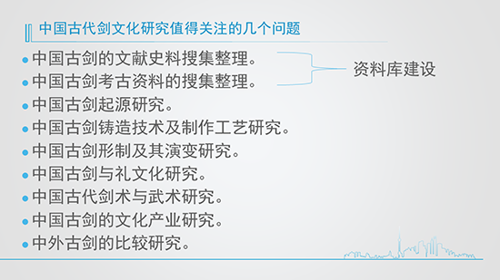 1572483312459278.png 2p.png