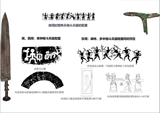 1572483355140223.jpg 3p.jpg