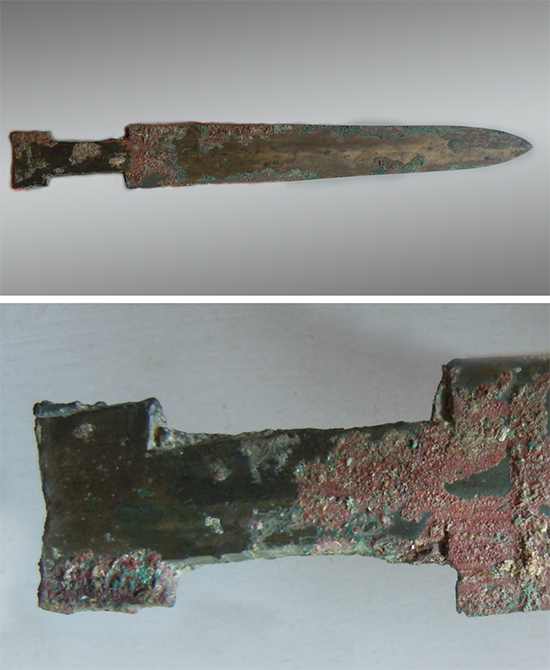 1572483383274542.png 4p.png