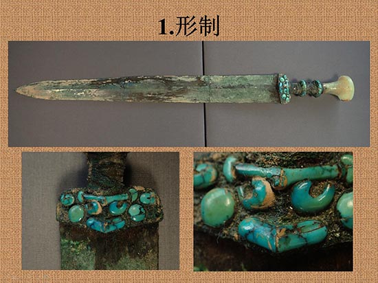 1572483409787524.jpg 5p.jpg