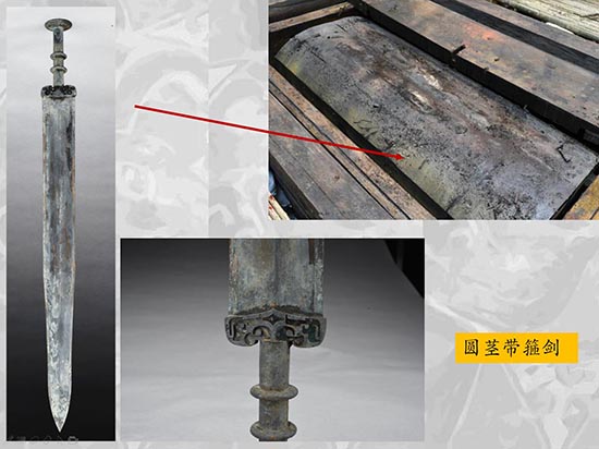 1572483859497060.jpg 6p.jpg