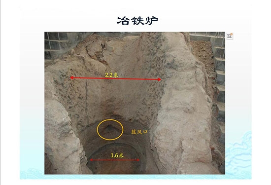 1572483925210038.jpg 10p.jpg