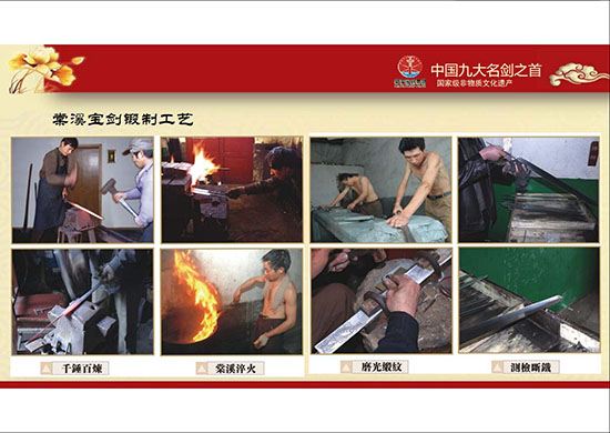 1572483948122601.jpg 12p.jpg