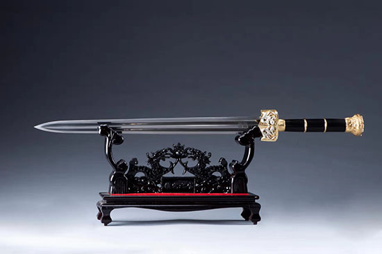 1572483976347911.jpg 12pp1.jpg