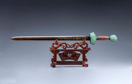 1572483993132981.jpg 12pp2.jpg