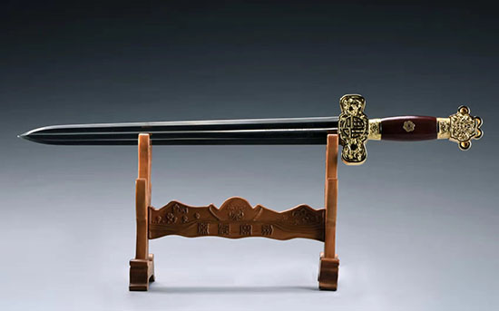 1572484004859215.jpg 12pp3.jpg