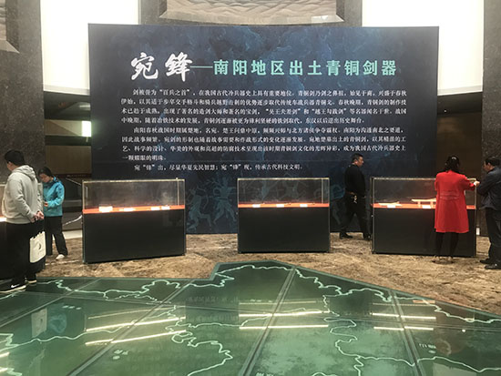 1572485106899536.jpg IMG_9325.JPG