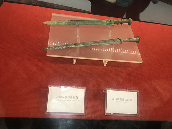 1572485124538284.jpg IMG_9308.JPG