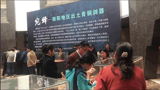 1572485134946742.gif gifhome_904x512