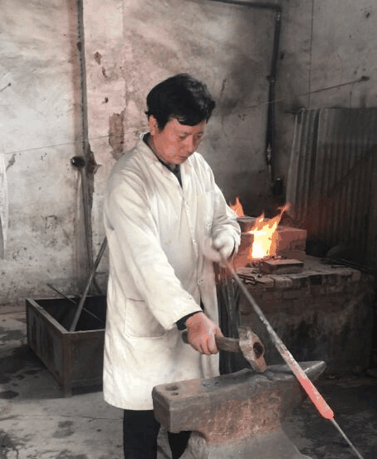 1572485935120217.gif gifhome_454x552