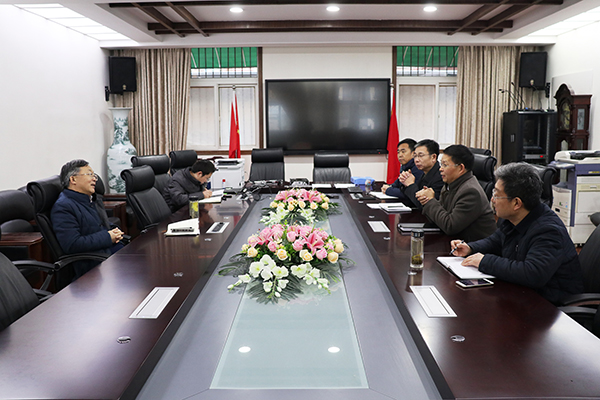 1577411736163520.jpg 1.jpg