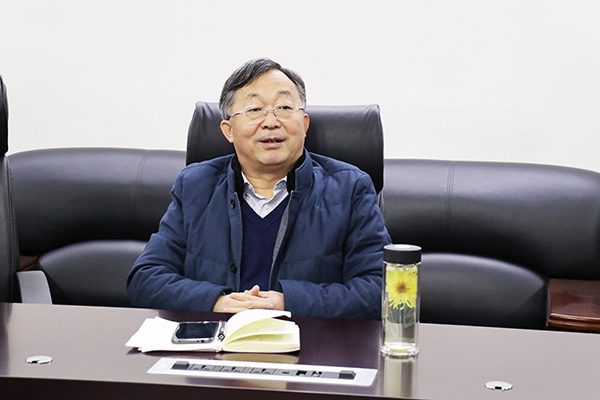 1577411826913908.jpg 2.jpg