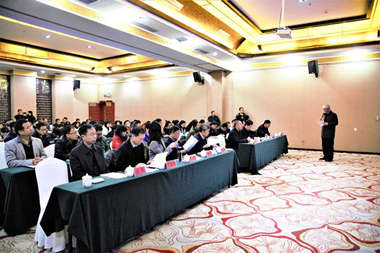 1577667682268604.jpg 640.webp.jpg