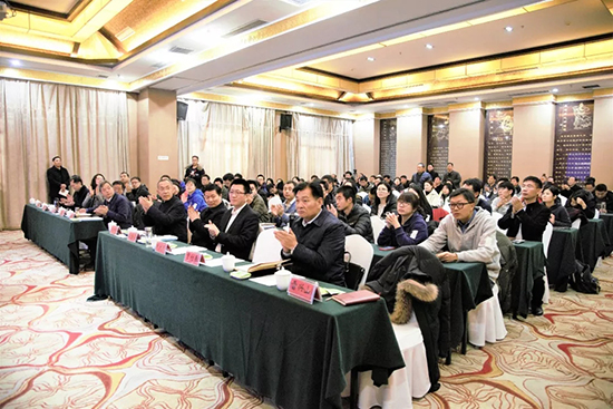 1577667691308580.jpg 640.webp (1).jpg