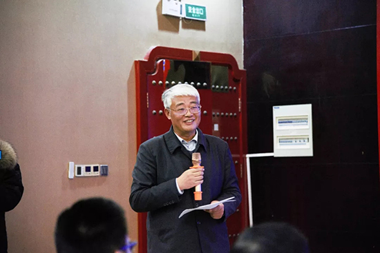 1577667708600809.jpg 640.webp (2).jpg