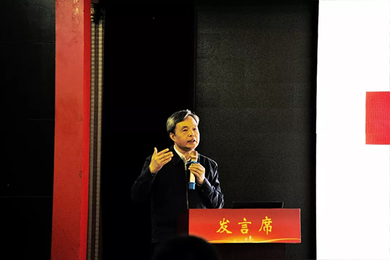 1577667723113053.jpg 640.webp (3).jpg