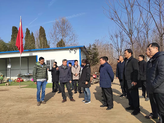 1577667756353420.jpg 640.webp (4).jpg