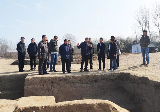 1577667764216019.jpg 640.webp (5).jpg