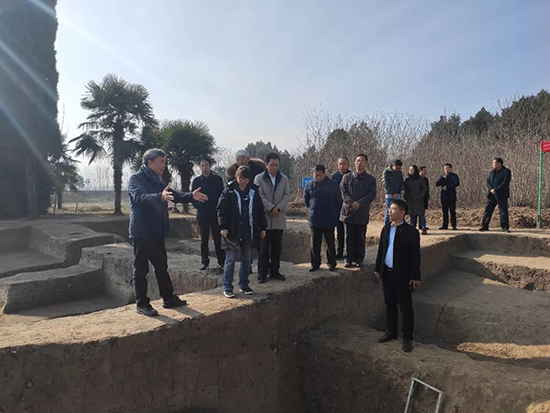 1577667771458116.jpg 640.webp (6).jpg