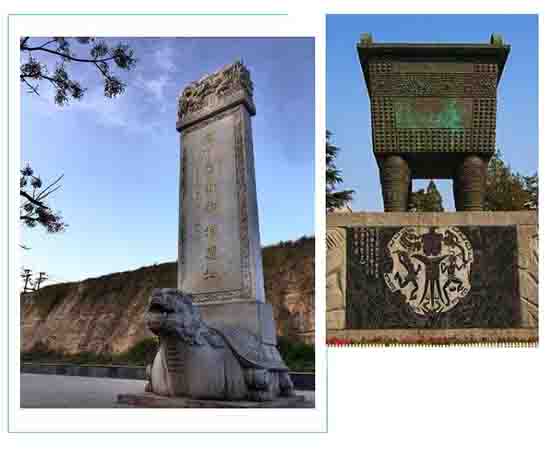 1577756077779262.jpg QQ