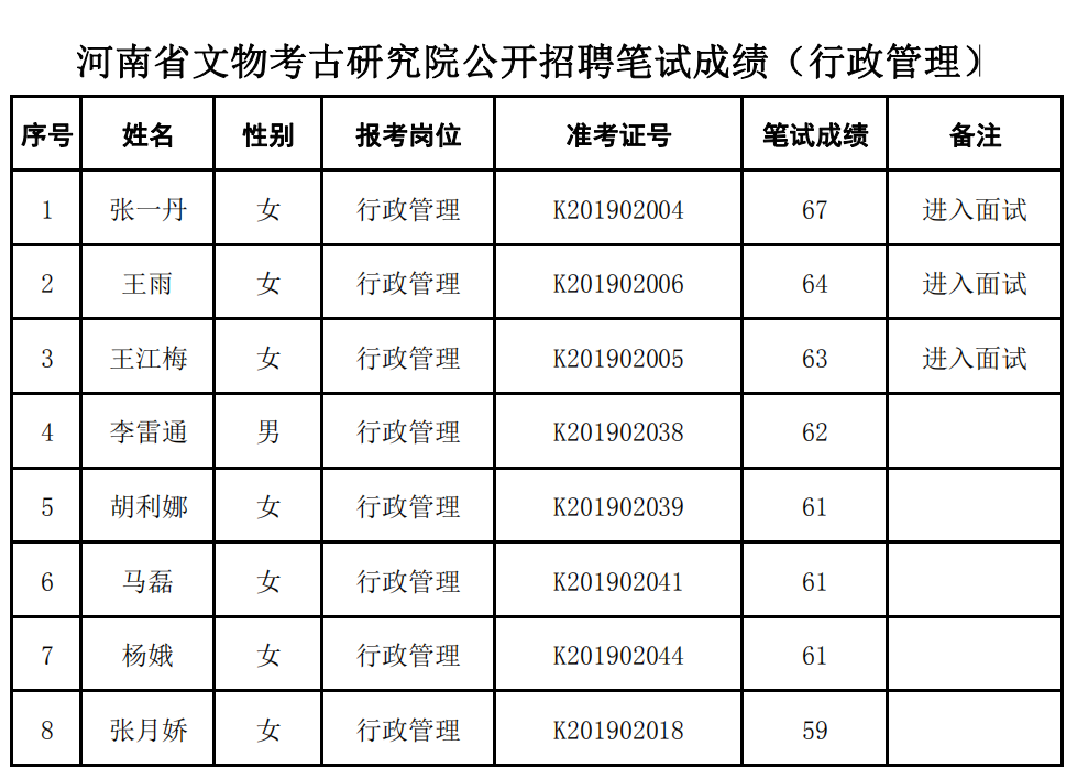 1578550830599432.png 1578550830599432.png